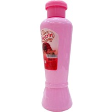 Nesrin Gül Suyu Pet Şişe 300 ml