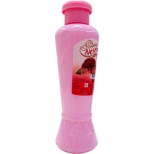 Nesrin Gül Suyu Pet Şişe 300 ml