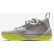 Lescon Lucid Basketbol Erkek Spor Ayakkabı