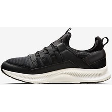 Lescon  Flex  Scuba Erkek Spor Ayakkabı