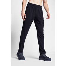 Lescon Siyah Erkek Eşofman Altı 24S-1211-24B