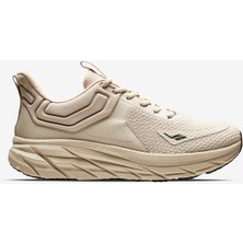 Lescon Easystep Majı 3 Kum Erkek Spor Ayakkabı