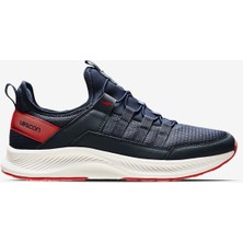Lescon  Flex  Scuba Erkek Spor Ayakkabı
