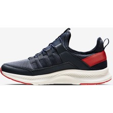 Lescon  Flex  Scuba Erkek Spor Ayakkabı