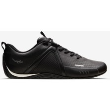 Rally Kadın Sneaker Ayakkabı