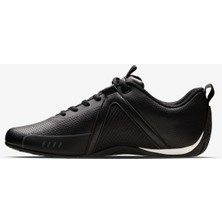 Rally Kadın Sneaker Ayakkabı