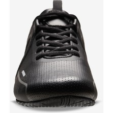 Rally Kadın Sneaker Ayakkabı