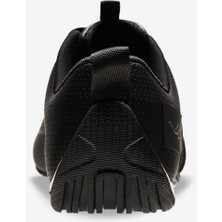 Rally Kadın Sneaker Ayakkabı