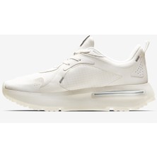 Lescon Flex Foam Tıgan 2 Erkek Spor Ayakkabı 24BAE00TIGNM