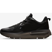 Lescon Flex Foam Tıgan 2 Erkek Spor Ayakkabı 24BAE00TIGNM