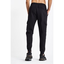Lescon 24N-1144 Erkek Eşofman Alt