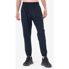 Lescon Lacivert Erkek Eşofman Altı 23N-1140