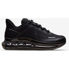Lescon Eterium 3 Airfoam Kadın Spor Ayakkabı