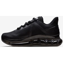 Lescon Eterium 3 Airfoam Kadın Spor Ayakkabı
