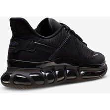 Lescon Eterium 3 Airfoam Kadın Spor Ayakkabı