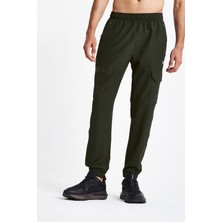 Lescon 24N-1105 Erkek Pantolon