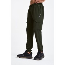 Lescon 24N-1105 Erkek Pantolon