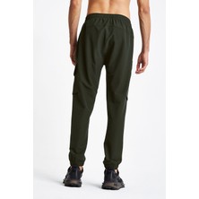Lescon 24N-1105 Erkek Pantolon