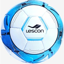 LESCON UNİSEX LA-3532 FUTBOL TOPU