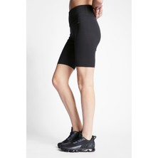 Lescon 23BTBP002040 Kadın 23B-2040 Antrenman Tayt