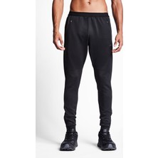 Lescon 24B-1017 Antrenman Erkek Eşofman Alt