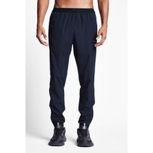 Lescon 24B-1005 Erkek Koşu Eşofman Alt