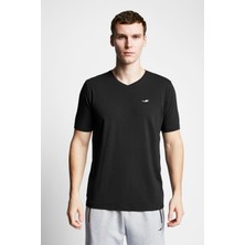 Lescon Kısa Kol Tshirt