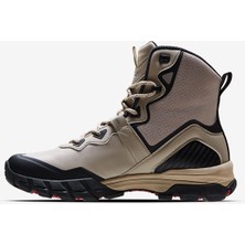 Lescon Nimbus Max Kum Erkek Trekking Bot 23KAE00NIMBM