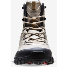 Lescon Nimbus Max Kum Erkek Trekking Bot 23KAE00NIMBM