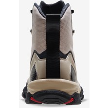 Lescon Nimbus Max Kum Erkek Trekking Bot 23KAE00NIMBM