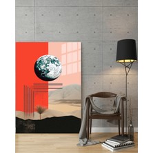 Miyrem   "miyrem Popart^# Design Cam Tablo Model: 427