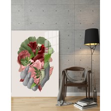 Miyrem   "miyrem Popart^# Design Cam Tablo Model: 472