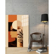 Miyrem   "miyrem Popart^# Design Cam Tablo Model: 729
