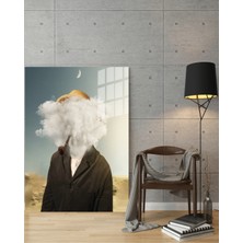 Miyrem   "miyrem Popart^# Design Cam Tablo Model: 1018