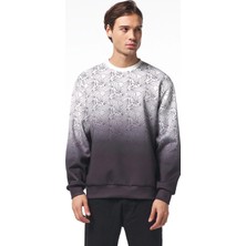 Beşiktaş Erkek Sweatshırt 7425281T3