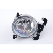 Cn Sağ Sis Lambası Hyundai Accent 2003-2005 Admire Uyumlu 9220225710