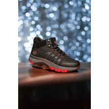 Unısex Kış Sezonu Spor bot