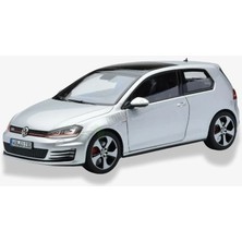 2013 Volkswagen Golf Gtı