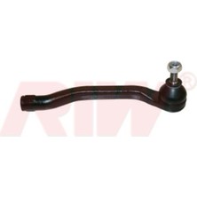 RIW Myp 485205192R Rot Başı Sağ Megane Iıı (08-) Fluence (10-)