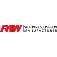 RIW Myp 7701474448 Rot Mili Megane Iı (03-) Duster Iı (18-)