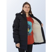 Besa Memory Çocuk Montu – Besa Trend