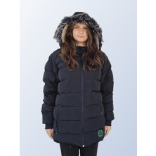 Besa Memory Çocuk Montu – Besa Trend