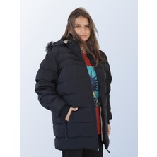 Besa Memory Çocuk Montu – Besa Trend