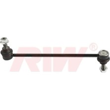 RIW Myp 53477126 Z Rot Sağ Sol Egea 500 500L (15-) Jeep Renegade (14-) Metal Gövde