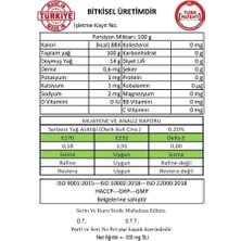 Elif Cafe Çandarlı Zeytinyağı 5 lt Pet Şişe zeytinyağı 5 litre 1 adet