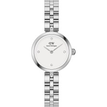 Daniel Wellington DW00600716 Kadın Kol Saati