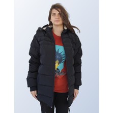 Besa Memory Çocuk Montu – Besa Trend