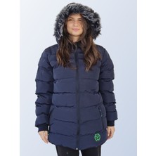 Besa Memory Çocuk Montu – Besa Trend