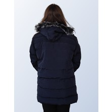 Besa Memory Çocuk Montu – Besa Trend