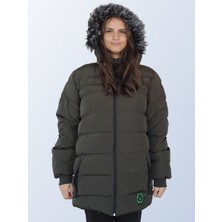 Besa Memory Çocuk Montu – Besa Trend
